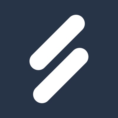 Director, Marketing