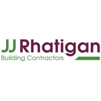 Site Civil Engineer