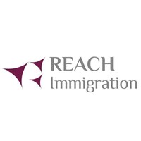 Public Relations Officer