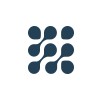 Full-stack Developer