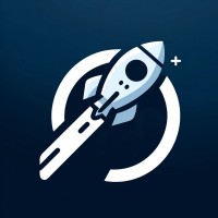 Podcaster