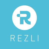 Director of Operations, Product