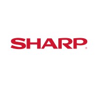 Director Marketing Services