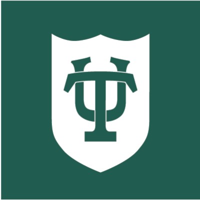 Contract Analyst
