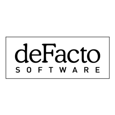 Software Developer