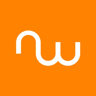 Full Stack Developer