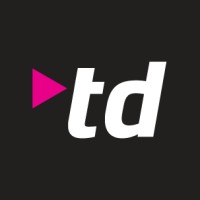 Account Manager