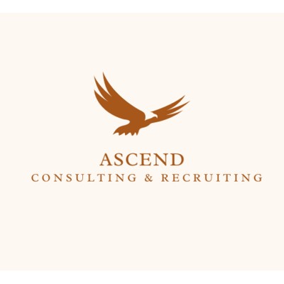 Chief Communications Officer (CCO)