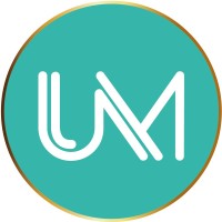 Community Manager