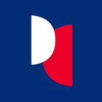 Head of Business Development Rest of World