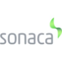 Coordinateur fournisseur