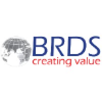 Audit Trainee