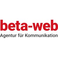 Account & Project Manager, Graphic Designer