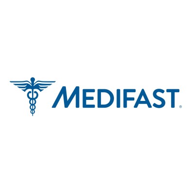 HR/Corporate Recruiter