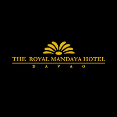 General Manager