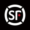 C2C Assistant Manager