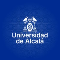 Android Developer - Investigation Contributor