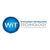 Founder/Managing Director