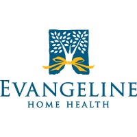 Administrative Support