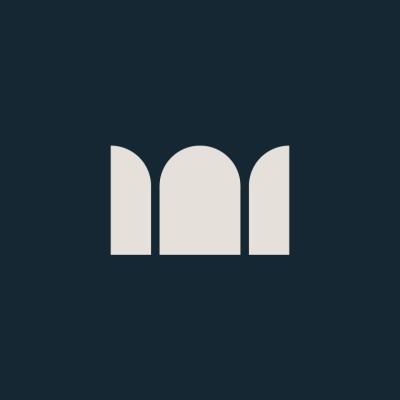 Head Of Marketing