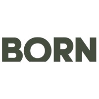 Account Director