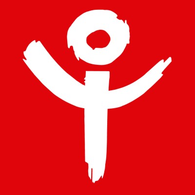 Auxiliar de marketing e Criação Publicitária (estágio)