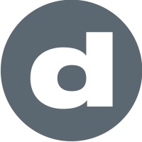 Skin Coach