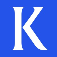 Legal Assistant II