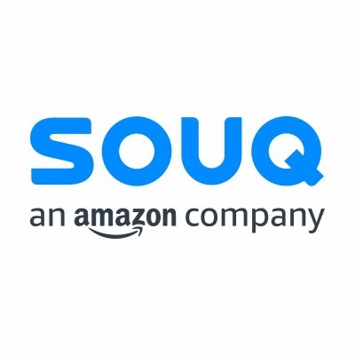 Finance Intern