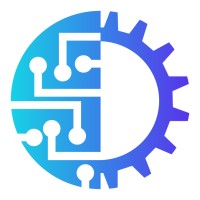 Office Manager & Project Manager