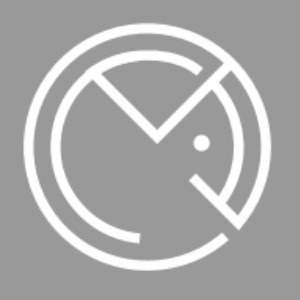 Founder / Freelance Digital Designer