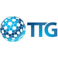 English Portuguese telephone interpreter