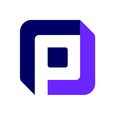 Junior Payroll Tax