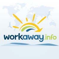 Data Analyst