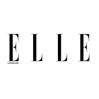 Freelance Writer