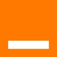 Technical Support Analyst, SOC