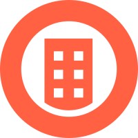 Web Developer - Consultant