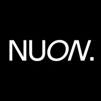 Senior Consultant