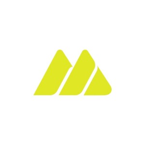 Partner / Strategy and Commercial Transformation