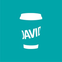 CRM Manager