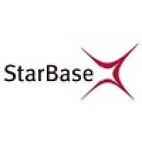 Senior Test Consultant