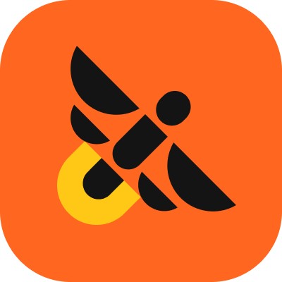 VP of Tech and Strategy