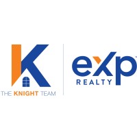 Real Estate Consultant