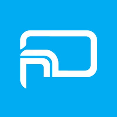 Marketing Consultant