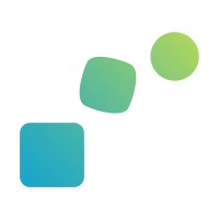 Principal, Implementation Services