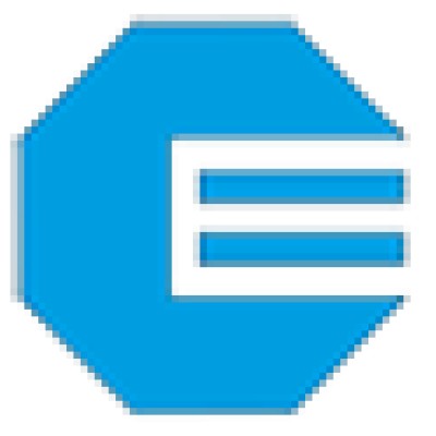 COORDINADOR DE CONTABILIDAD Y COSTOS