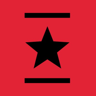 Consultant Social Media Marketing