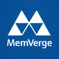 Devops Intern