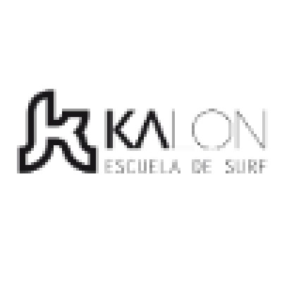 Instructor de surf