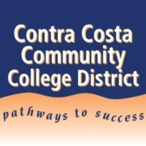 Executive Assistant, Human Resources